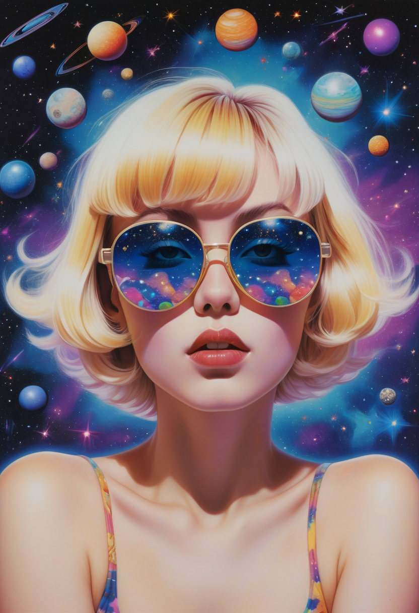 90s anime illustration.png